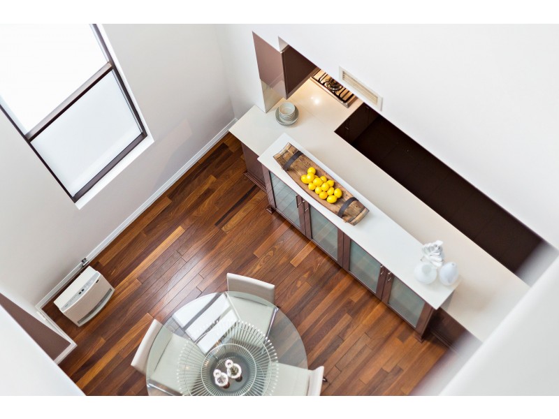 18/81 Bertram Street, Mortlake NSW 2137