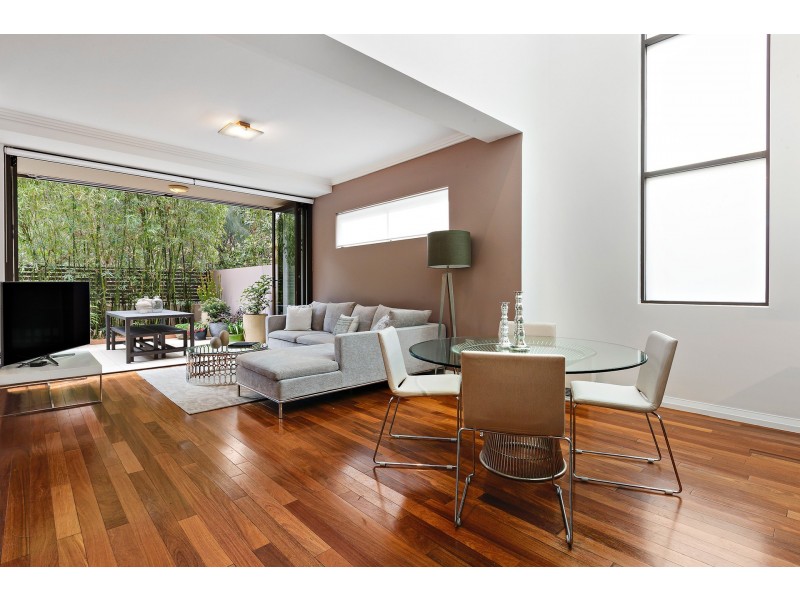 18/81 Bertram Street, Mortlake NSW 2137