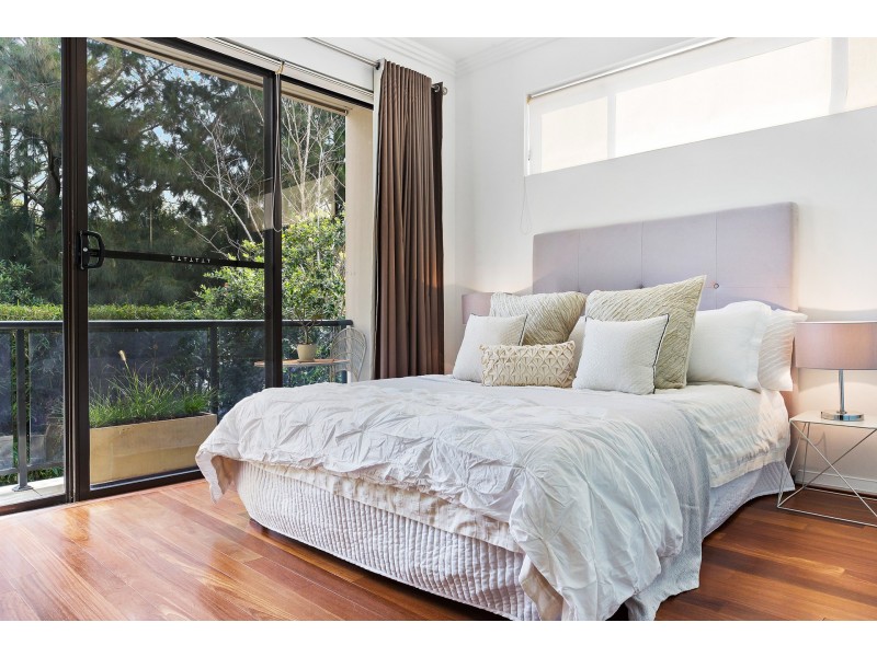 18/81 Bertram Street, Mortlake NSW 2137