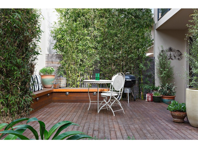 18/81 Bertram Street, Mortlake NSW 2137