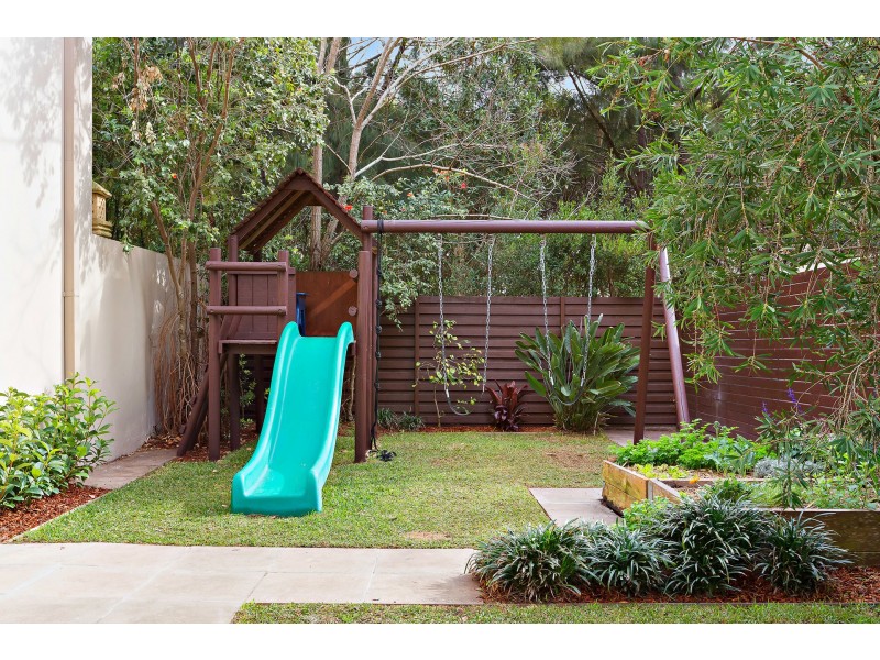 18/81 Bertram Street, Mortlake NSW 2137