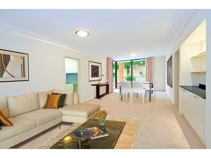 4/18 Wolseley Street, Drummoyne NSW 2047