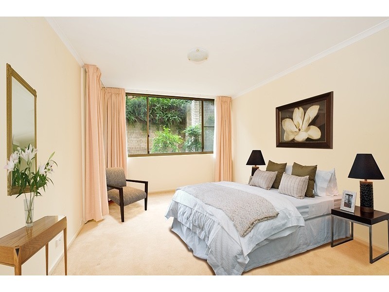 4/18 Wolseley Street, Drummoyne NSW 2047