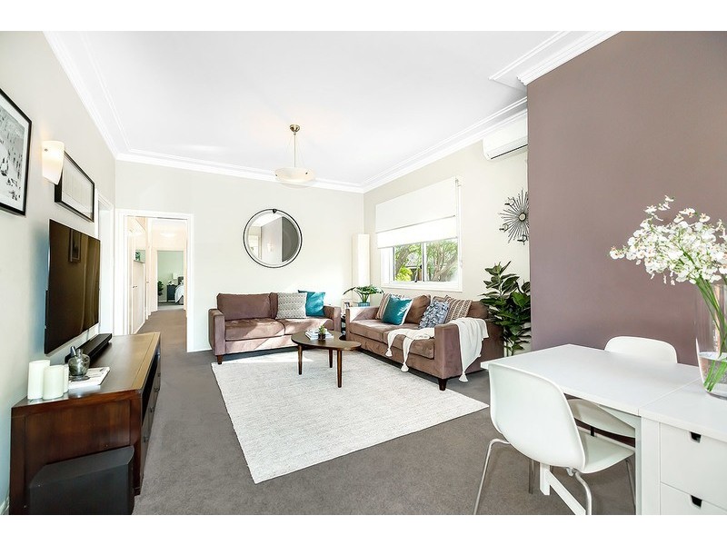 8/2-4 Montrose Road, Abbotsford NSW 2046