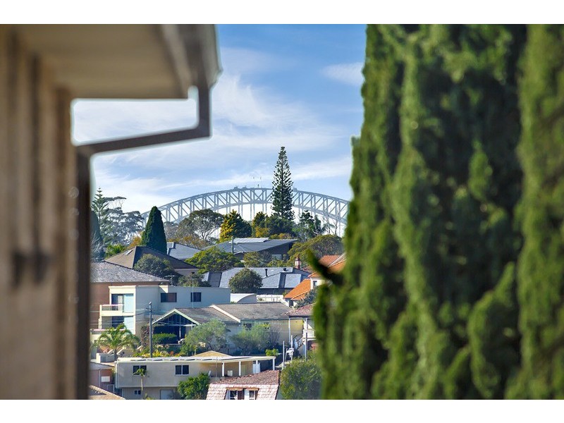 8/2-4 Montrose Road, Abbotsford NSW 2046