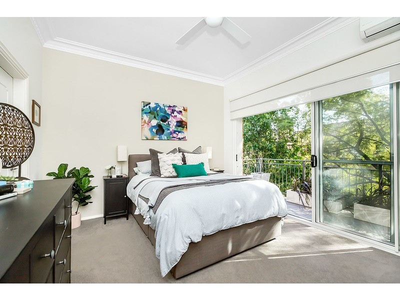 8/2-4 Montrose Road, Abbotsford NSW 2046