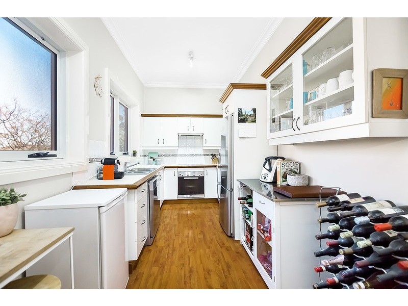 8/2-4 Montrose Road, Abbotsford NSW 2046