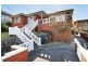 62 Burns Crescent, Chiswick NSW 2046