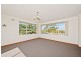 62 Burns Crescent, Chiswick NSW 2046