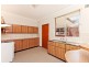 62 Burns Crescent, Chiswick NSW 2046