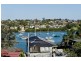 62 Burns Crescent, Chiswick NSW 2046