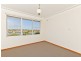 62 Burns Crescent, Chiswick NSW 2046