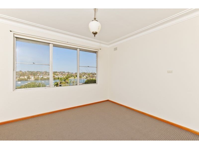 62 Burns Crescent, Chiswick NSW 2046