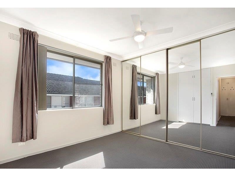 8/61 Garfield Street, Five Dock NSW 2046