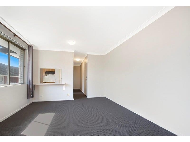 8/61 Garfield Street, Five Dock NSW 2046