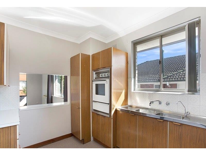 8/61 Garfield Street, Five Dock NSW 2046