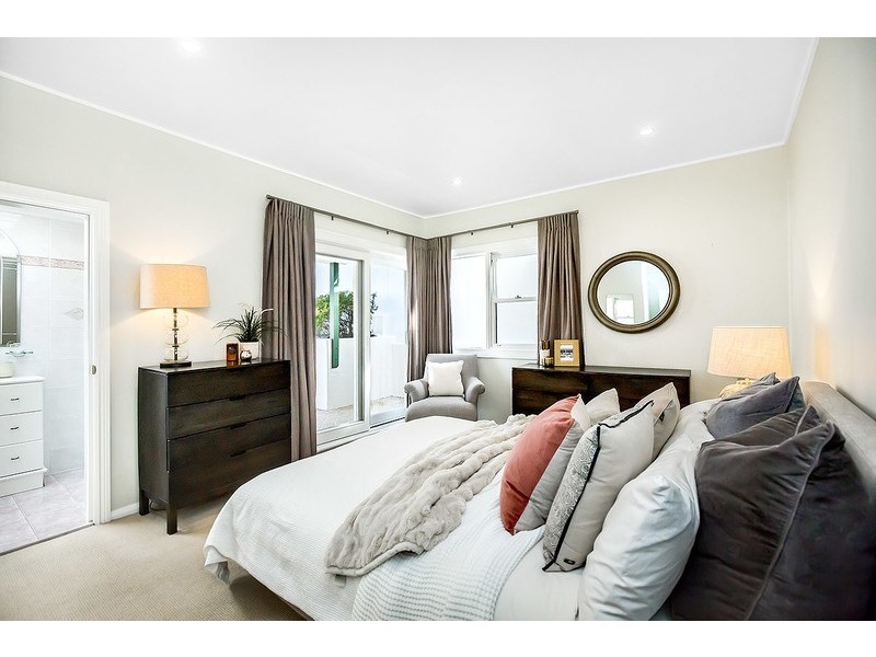 8 Broughton Street, Drummoyne NSW 2047