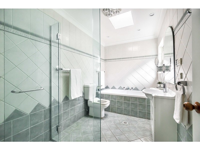 8 Broughton Street, Drummoyne NSW 2047