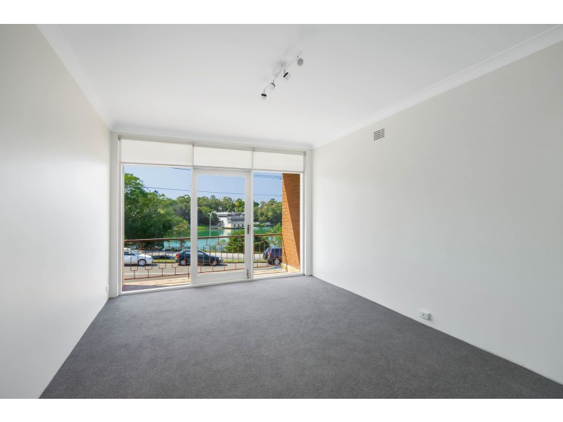 2/5 South Street, Drummoyne NSW 2047
