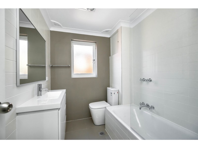 2/5 South Street, Drummoyne NSW 2047