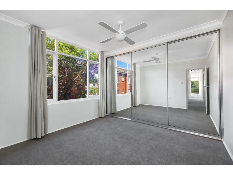 2/5 South Street, Drummoyne NSW 2047