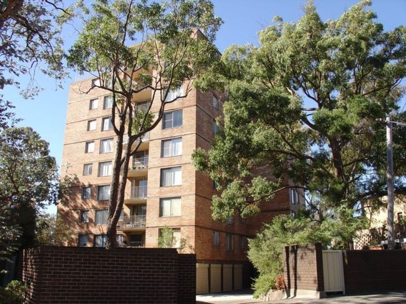 28/2 Bortfield Drive, Chiswick NSW 2046