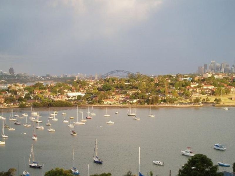 28/2 Bortfield Drive, Chiswick NSW 2046