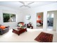 6/102A St Georges Crescent, Drummoyne NSW 2047