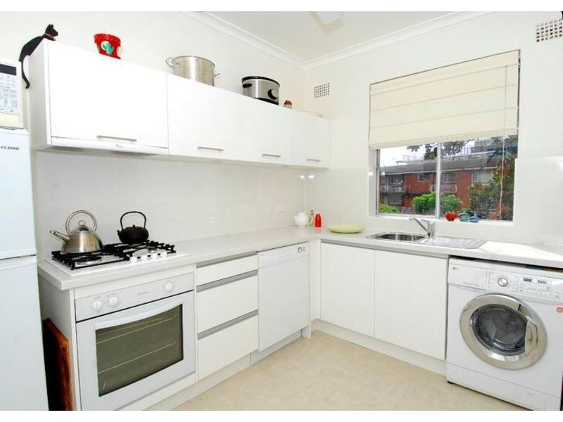 6/102A St Georges Crescent, Drummoyne NSW 2047