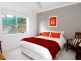 6/102A St Georges Crescent, Drummoyne NSW 2047