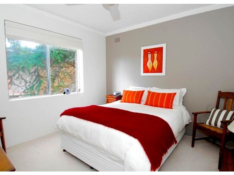 6/102A St Georges Crescent, Drummoyne NSW 2047