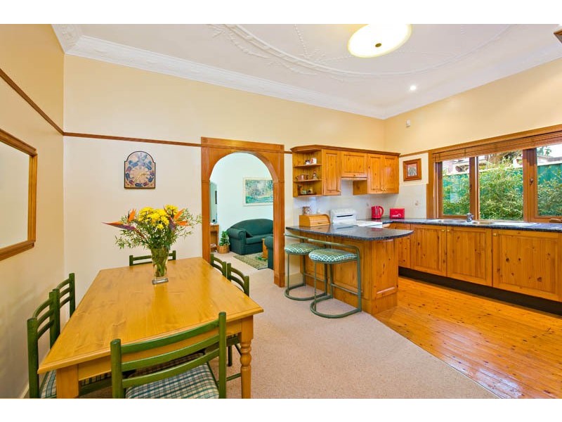 13 Murray Street, Russell Lea NSW 2046