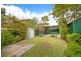 13 Murray Street, Russell Lea NSW 2046