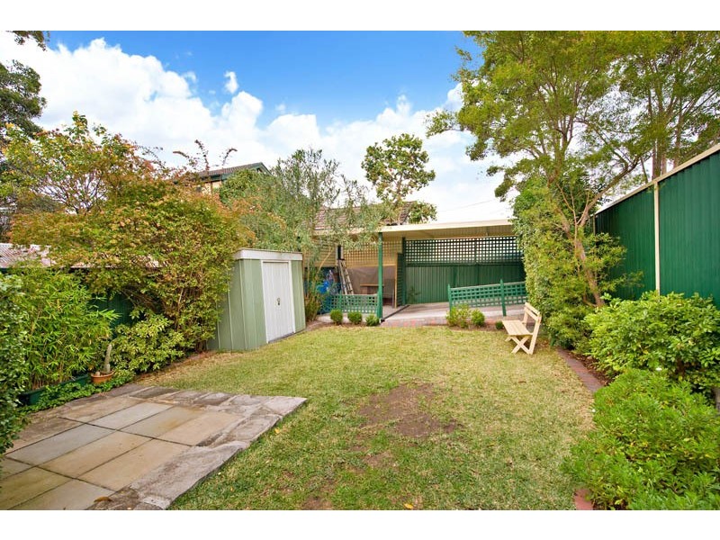13 Murray Street, Russell Lea NSW 2046