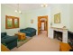 13 Murray Street, Russell Lea NSW 2046