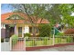 13 Murray Street, Russell Lea NSW 2046