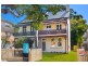 38 Orpington Street, Ashfield NSW 2131