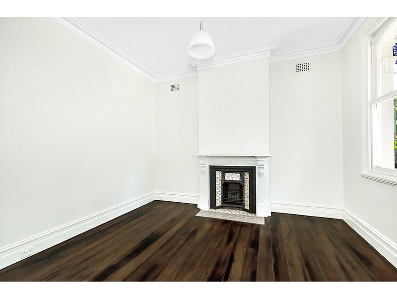 38 Orpington Street, Ashfield NSW 2131