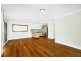 3/162 New Canterbury Road, Petersham NSW 2049