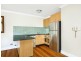 3/162 New Canterbury Road, Petersham NSW 2049