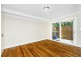 3/162 New Canterbury Road, Petersham NSW 2049