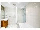 3/162 New Canterbury Road, Petersham NSW 2049