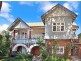 3/162 New Canterbury Road, Petersham NSW 2049