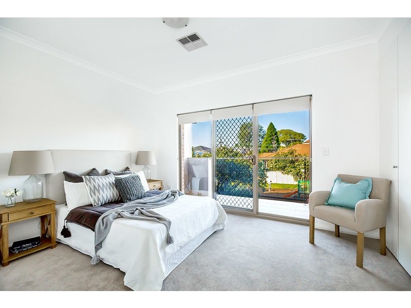 4/82-84 Wareemba Street, Wareemba NSW 2046