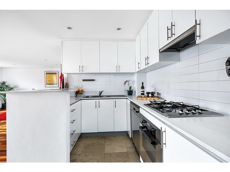 74/57-63 Fairlight Street, Five Dock NSW 2046