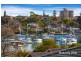 275 Victoria Place, Drummoyne NSW 2047