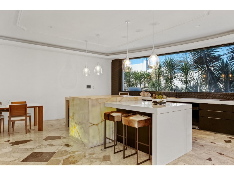 275 Victoria Place, Drummoyne NSW 2047