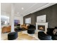 275 Victoria Place, Drummoyne NSW 2047