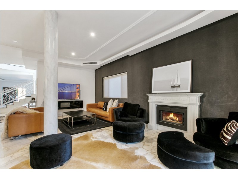 275 Victoria Place, Drummoyne NSW 2047