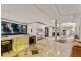 275 Victoria Place, Drummoyne NSW 2047